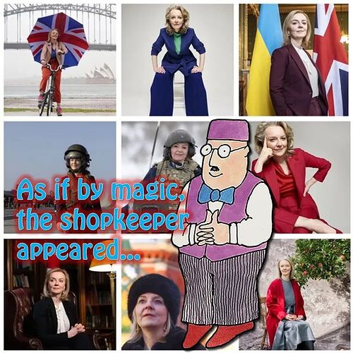 FB_IMG_1659689751832