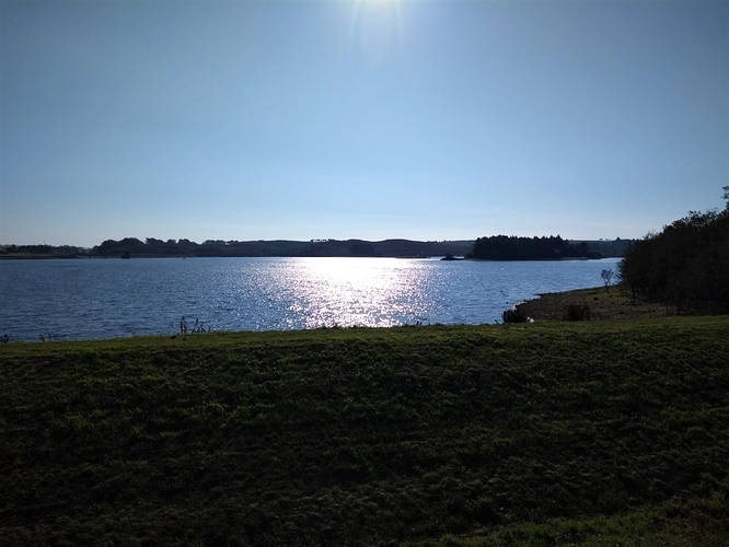 IMG_20181010_124235066