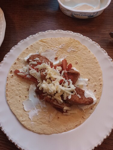 IMG_20260131_143654586