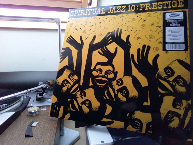 IMG_20200528_185712_3