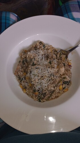 IMG_20250623_151151774