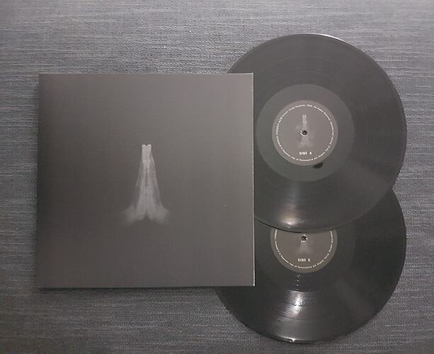 IMG_20210227_211906_078