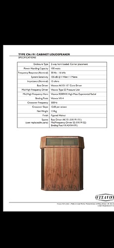 Screenshot_20210818-164903