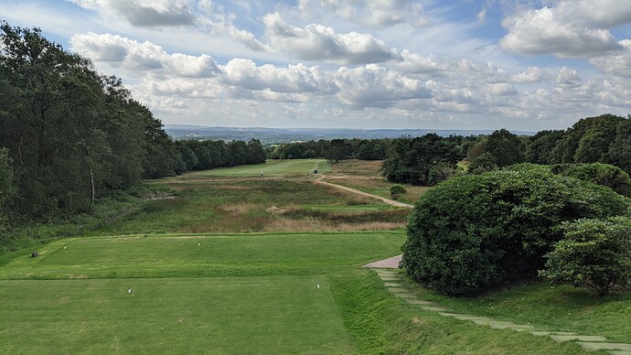 PXL_20210729_101013394