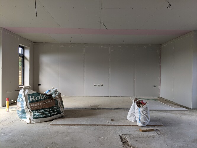 PXL_20210729_084953622