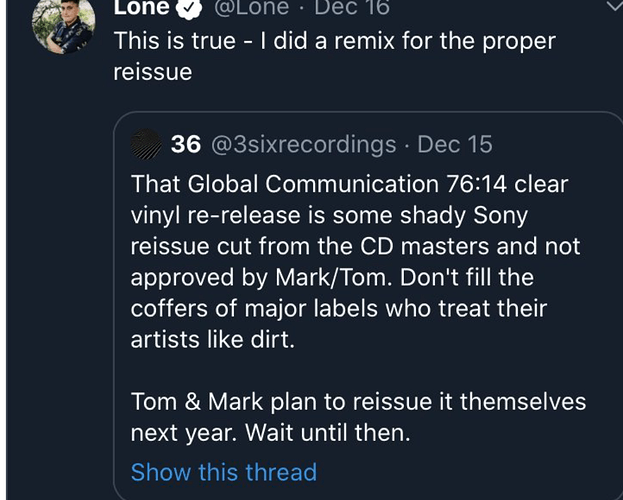 Screen Shot 2019-12-20 at 16.09.40