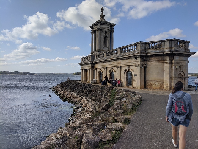 IMG_20200919_143623~2