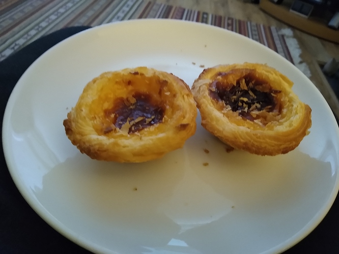 IMG_20200221_140457807