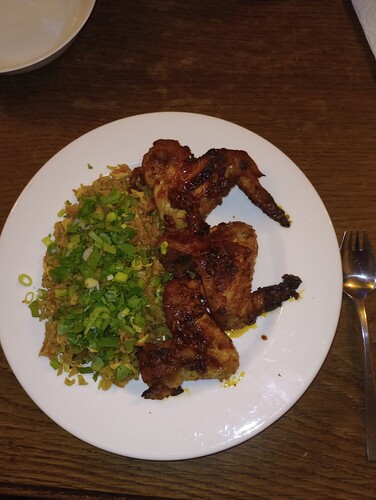 IMG_20251206_155016804