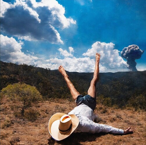 17677336527604826107518862636042