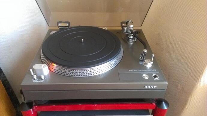 2014-05-09185448_zps36f40081