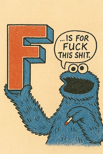 6938851d31508f5f59a81f051fed367d