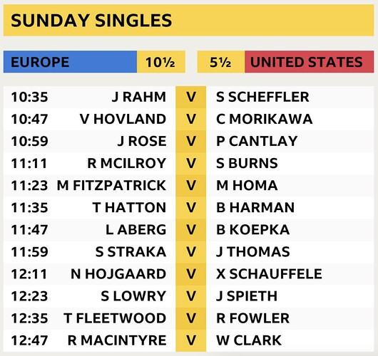 Screenshot 2023-09-30 at 20.28.30