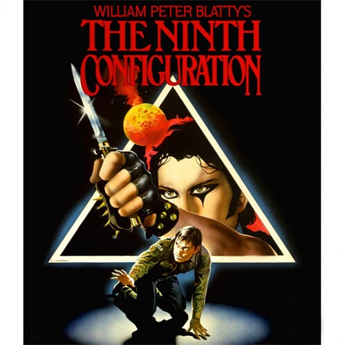 The-Ninth-Configuration-932x932