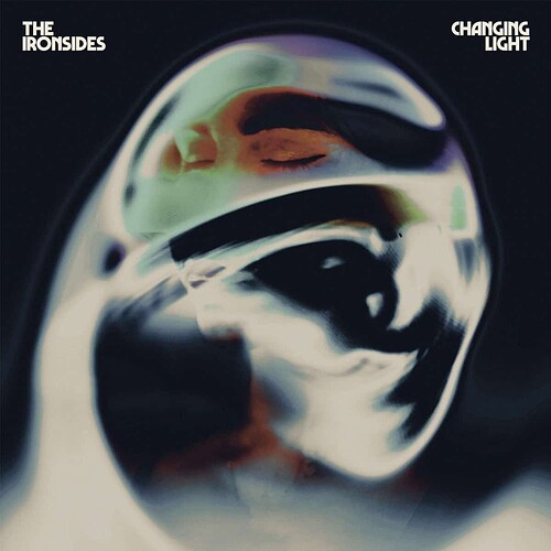 197189-the-ironsides-changing-light-3484334374