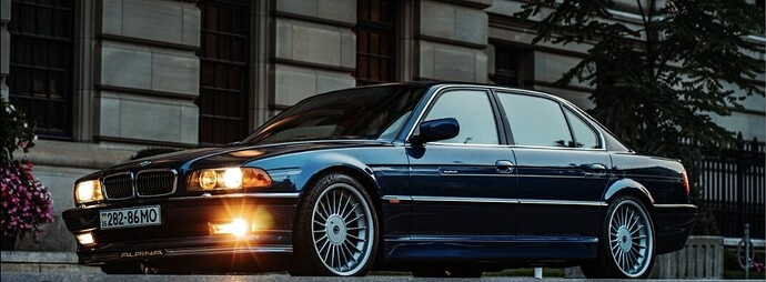 Screenshot_20231205_204155_Chrome