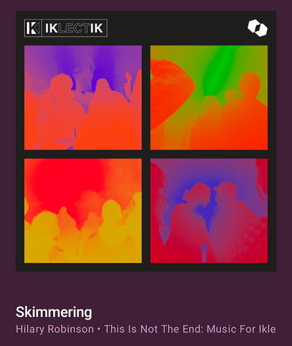 1000006234