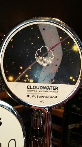 IPL%20Vic%20Secret%20Ekuanot