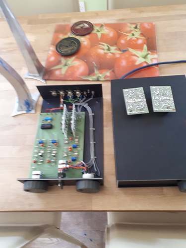 15326935771835506393549119542677