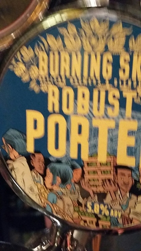 Robust%20Porter