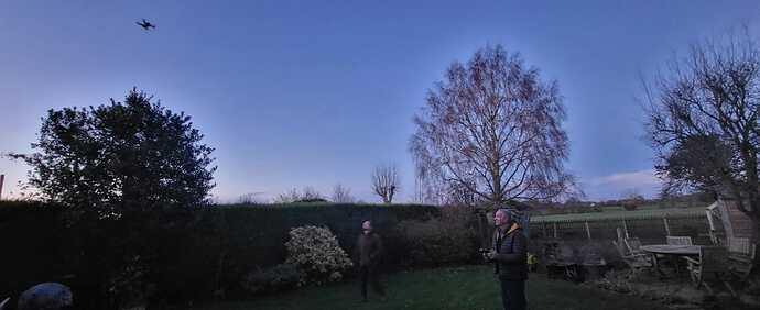 IMG-20221226-WA0015