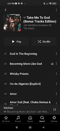 Screenshot_2022-06-11-18-21-42-902_com.sonos.acr