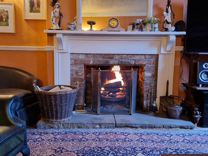 fbb8319a-a971-4cfe-9e06-c6663f7b0135