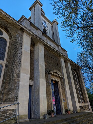 PXL_20240412_191526978