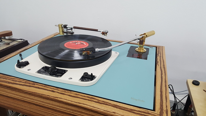 15259414481491169260688