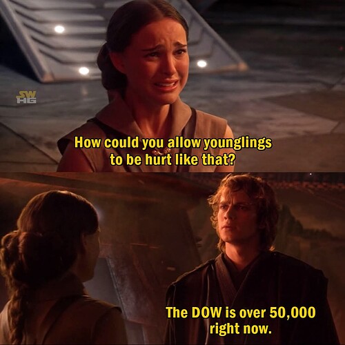 FB_IMG_1771245340163