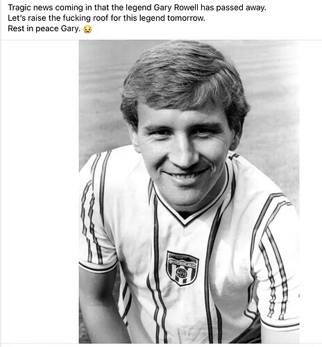 Screenshot 2025-12-13 at 21.09.43