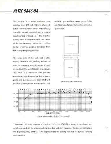 page02