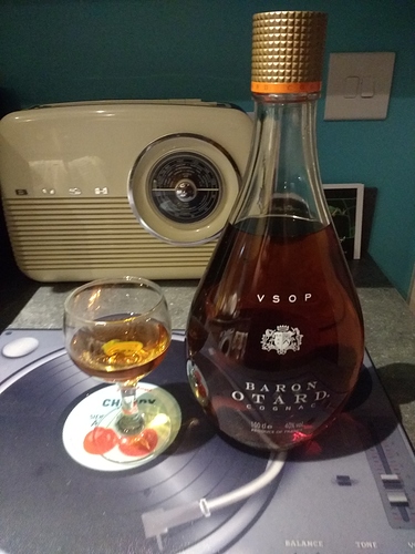 15252974245271320380117