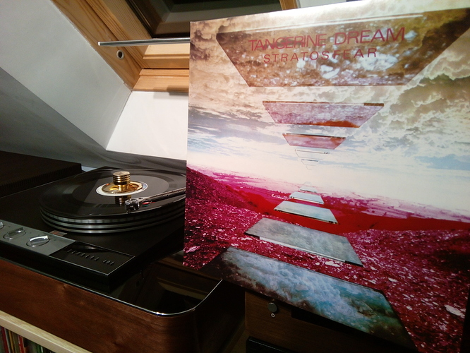 IMG_20201006_200825_4