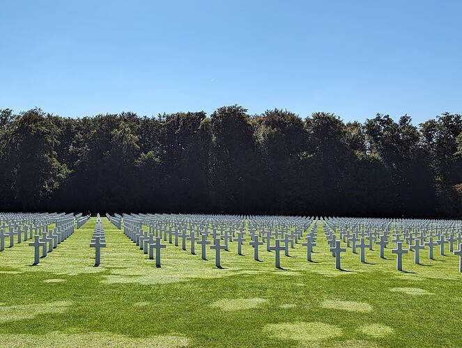 PXL_20230924_094842628