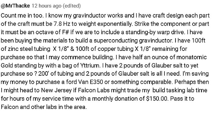 Screenshot 2023-08-25 191528