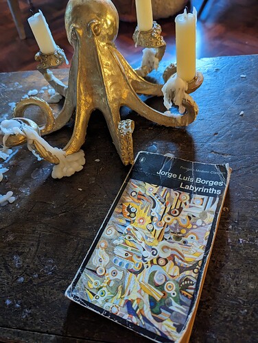 PXL_20230810_190822621