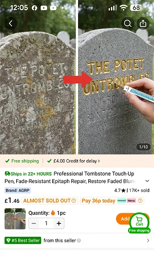 1000014150