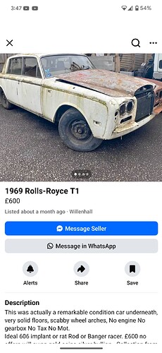 1000005225