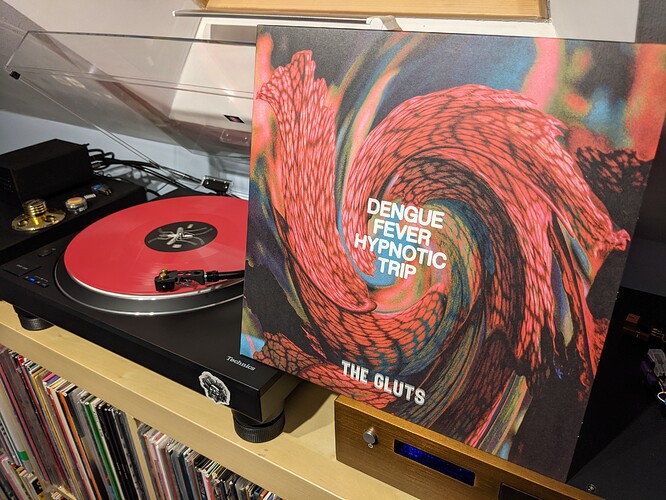 PXL_20210227_212322525