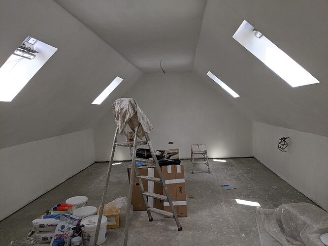 PXL_20210728_113234688_copy_1008x756