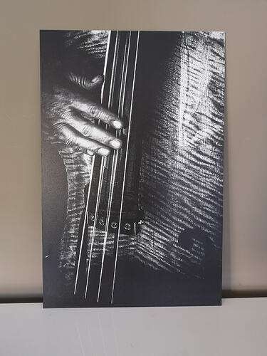01 music room 2