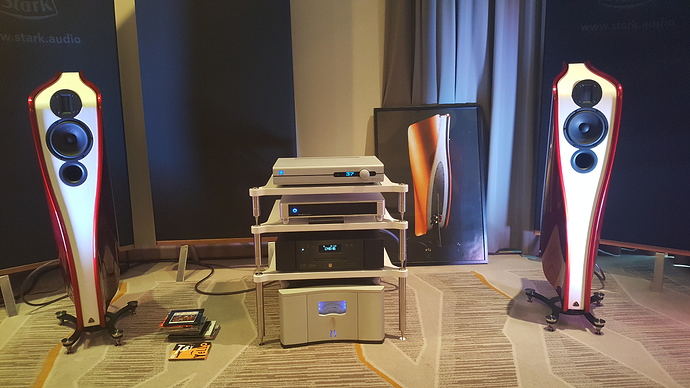 1526041515986102377526