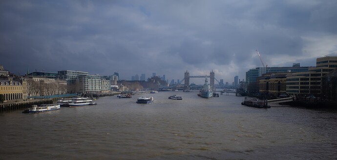 55069265148_898e1d47f3_o