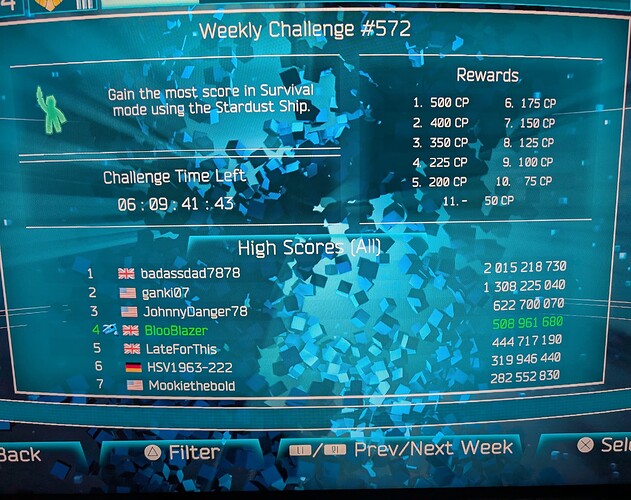 1000014017