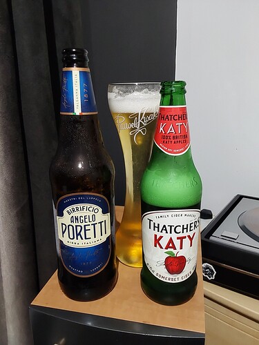 17708495222356645449473026305970