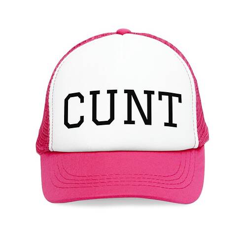 il_794xN.4530909362_fvob