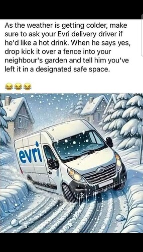 FB_IMG_1765191627384