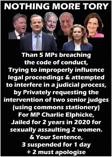 FB_IMG_1627190741650