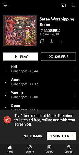 Screenshot_20210827-223207